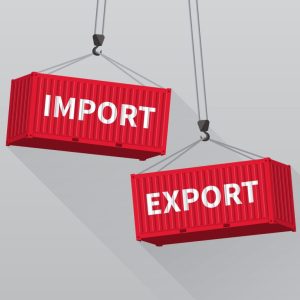 پکیج حمل و ترخیص کالا